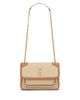 Saint Laurent Saint Laurent Niki Mini Bag - 1