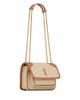 Saint Laurent Saint Laurent Niki Mini Bag - 2