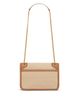 Saint Laurent Saint Laurent Niki Mini Bag - 3