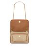 Saint Laurent Saint Laurent Niki Mini Bag - 4
