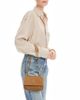 Saint Laurent Saint Laurent Niki Mini in Vintage Leather - 3