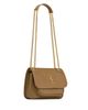 Saint Laurent Saint Laurent Niki Mini in Vintage Leather - 5