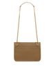 Saint Laurent Saint Laurent Niki Mini in Vintage Leather - 6