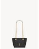 Saint Laurent Saint Laurent Niki Mini Shopping - 1