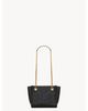 Saint Laurent Saint Laurent Niki Mini Shopping - 2