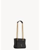 Saint Laurent Saint Laurent Niki Mini Shopping - 3