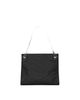 Saint Laurent Saint Laurent Niki Shopping in Vintage Leather - 4
