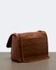 Saint Laurent Saint Laurent Niki Small leather shoulder bag - 4