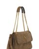 Saint Laurent Saint Laurent Niki Tripouch Chain Bag - 4