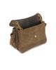 Saint Laurent Saint Laurent Niki Tripouch Chain Bag - 5