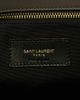 Saint Laurent Saint Laurent Niki Tripouch Chain Bag - 7