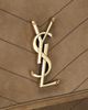 Saint Laurent Saint Laurent Niki Tripouch Chain Bag - 8