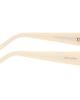 Saint Laurent Saint Laurent Off-White SL 942 Sunglasses - 2