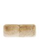 Saint Laurent Saint Laurent Oversized Snood - 1