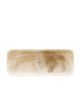 Saint Laurent Saint Laurent Oversized Snood - 2