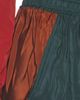 Saint Laurent Saint Laurent Parachute Short - 6