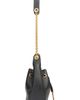 Saint Laurent Saint Laurent Paris VII Leather Bucket Bag - 4