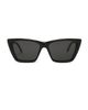 Saint Laurent Saint Laurent Plump Cat Eye Sunglasses - 1
