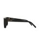 Saint Laurent Saint Laurent Plump Cat Eye Sunglasses - 3
