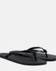 Saint Laurent Saint Laurent Pool leather thong sandals - 1