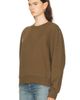 Saint Laurent Saint Laurent Pullover Sweatshirt - 2