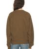 Saint Laurent Saint Laurent Pullover Sweatshirt - 3
