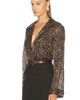 Saint Laurent Saint Laurent Pyjama Top - 2