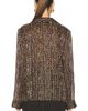 Saint Laurent Saint Laurent Pyjama Top - 3