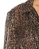 Saint Laurent Saint Laurent Pyjama Top - 5
