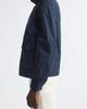 Saint Laurent Saint Laurent Reversible Cotton Canvas Jacket - 5