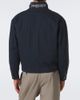Saint Laurent Saint Laurent Reversible cotton jacket - 4