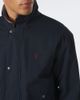 Saint Laurent Saint Laurent Reversible cotton jacket - 5