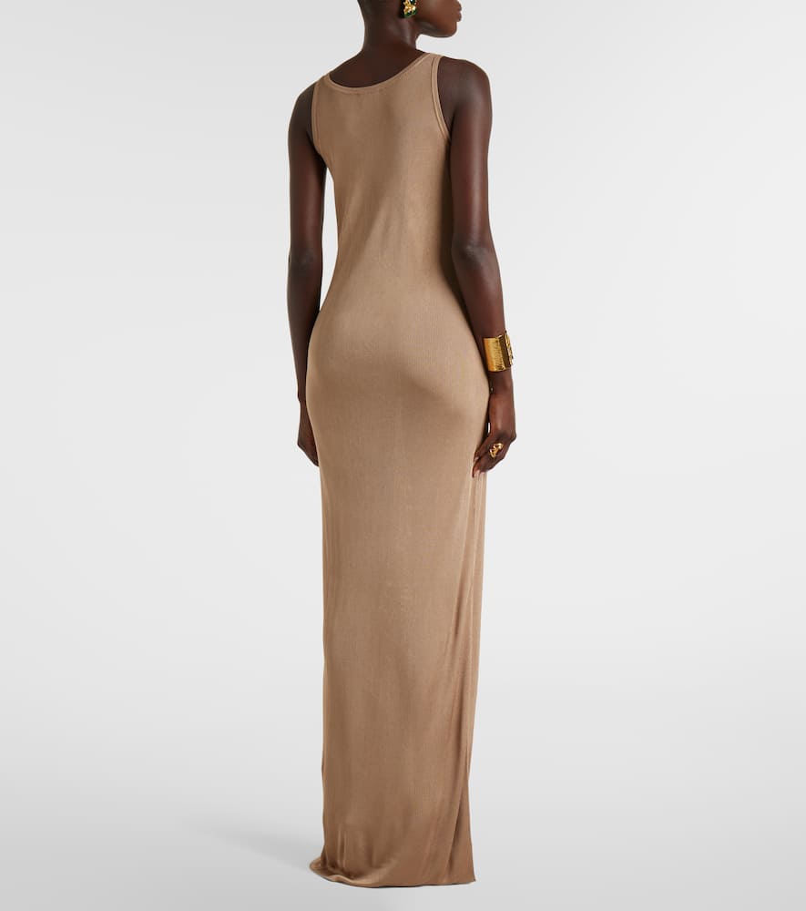 Saint Laurent Dresses