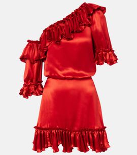Sho Dress