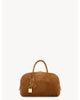 Saint Laurent Saint Laurent Sac De Jour Boston - 1