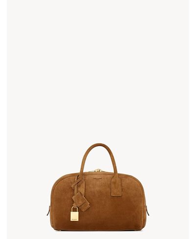 Saint Laurent Saint Laurent Sac De Jour Boston