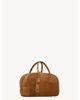 Saint Laurent Saint Laurent Sac De Jour Boston - 2