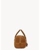 Saint Laurent Saint Laurent Sac De Jour Boston - 3