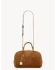 Saint Laurent Saint Laurent Sac De Jour Boston - 4