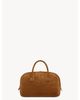 Saint Laurent Saint Laurent Sac De Jour Boston - 5