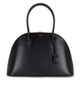 saint laurent Saint Laurent Sac De Jour Demilune Bag - 1
