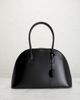 saint laurent Saint Laurent Sac De Jour Demilune Bag - 2