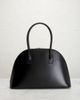 saint laurent Saint Laurent Sac De Jour Demilune Bag - 3