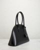 saint laurent Saint Laurent Sac De Jour Demilune Bag - 4