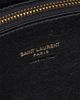 saint laurent Saint Laurent Sac De Jour Demilune Bag - 5