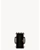 Saint Laurent Saint Laurent Sac De Jour Mini Embossed Leather Satchel - 3