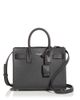 Saint Laurent Saint Laurent Sac de Jour Nano Top Handle Bag - 1