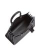 Saint Laurent Saint Laurent Sac de Jour Nano Top Handle Bag - 2