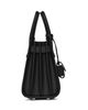 Saint Laurent Saint Laurent Sac de Jour Nano Top Handle Bag - 3