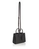 Saint Laurent Saint Laurent Sac de Jour Nano Top Handle Bag - 5